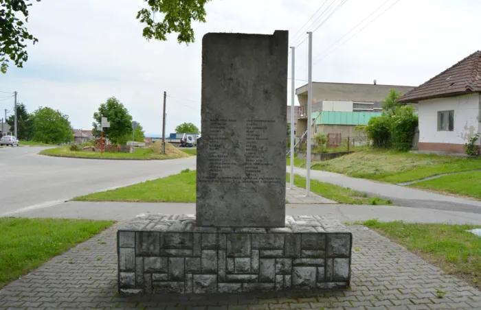 Master file0000064497