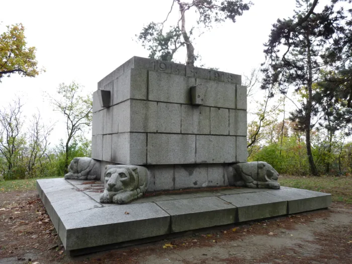 Master file0000073669