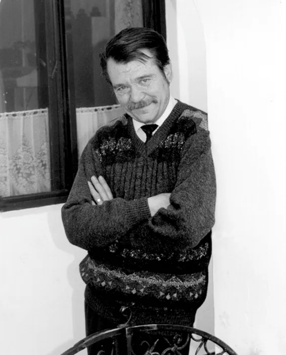 Master file0000076137