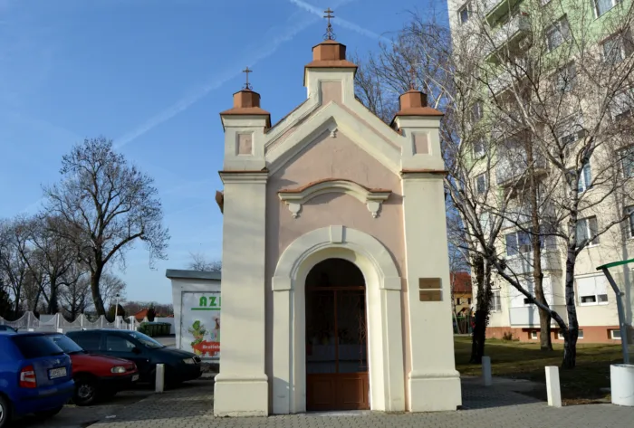 Master file0000060710