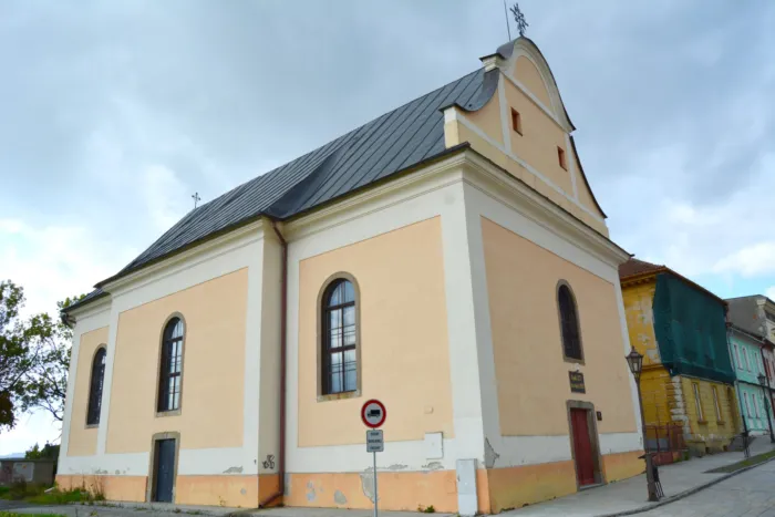 Master file0000068669