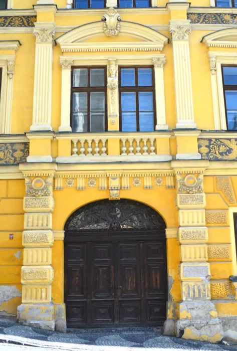 Master file0000073357