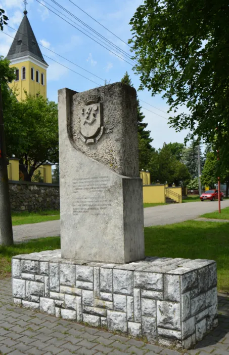 Master file0000074889