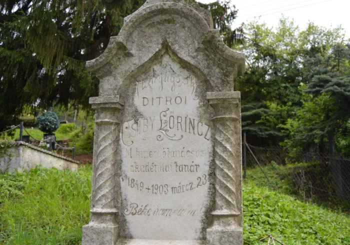 Master file0000071870