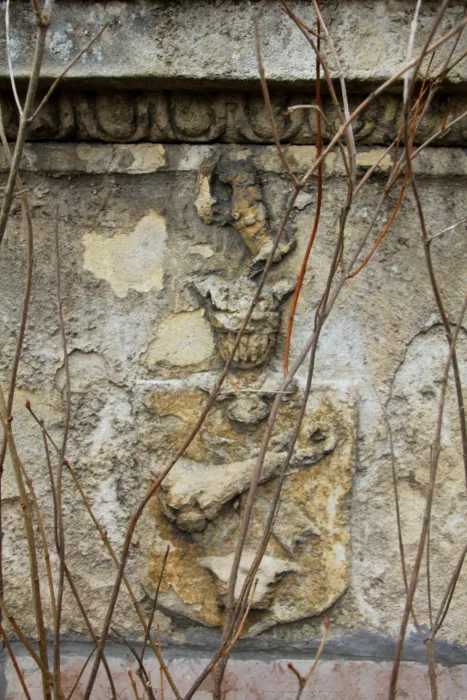 Master file0000061943