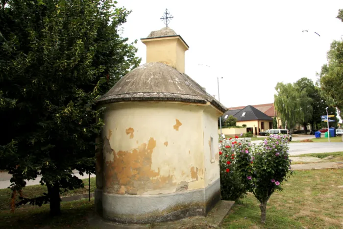 Master file0000068208