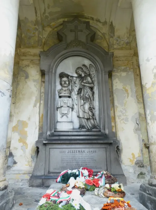 Master file0000072176