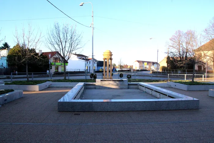 Master file0000062424