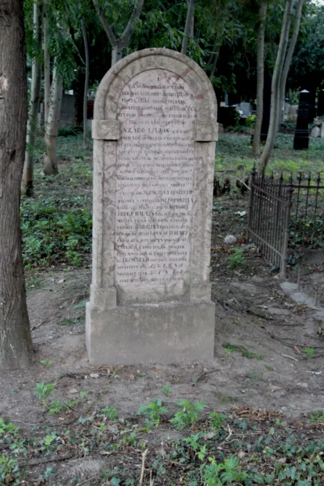 Master file0000059878