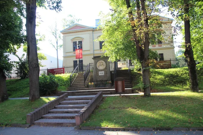 Master file0000062887