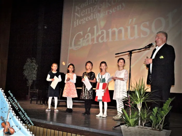 Master file0000040117