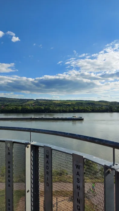 Master file0000070534