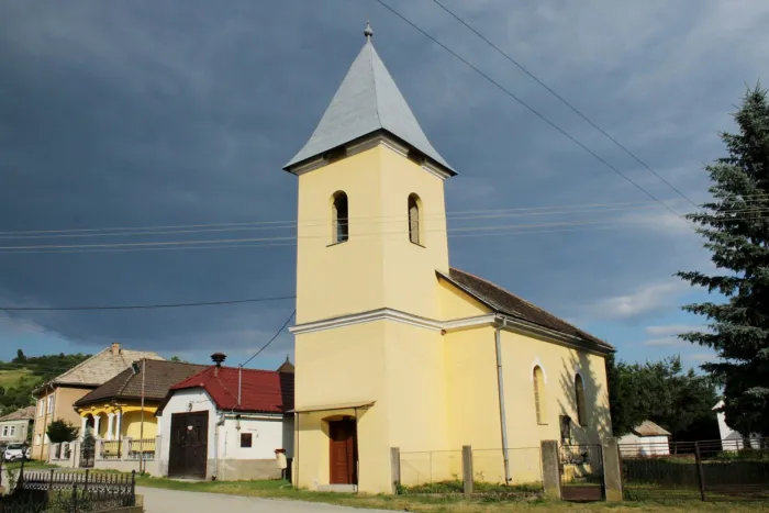 Master file0000062733