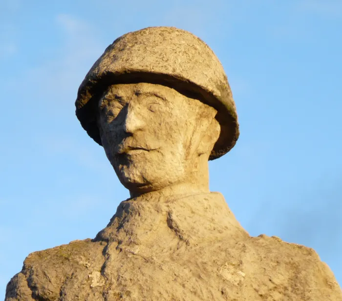 Master file0000073853