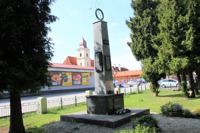 Master file0000072758