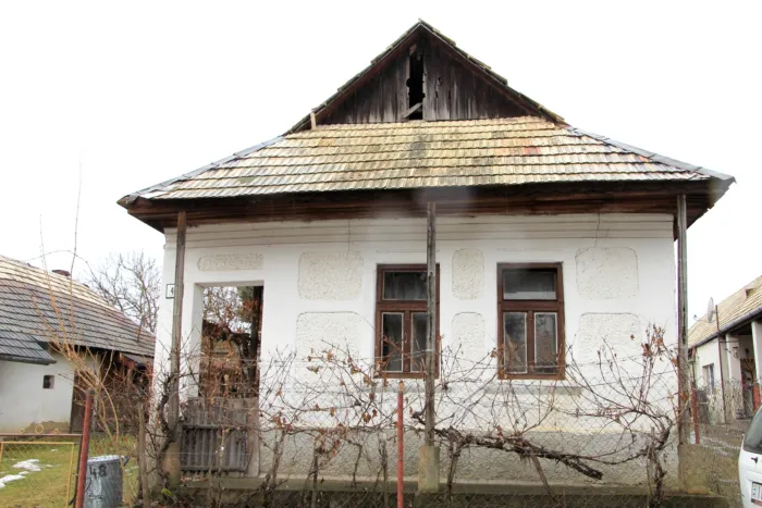 Master file0000077006