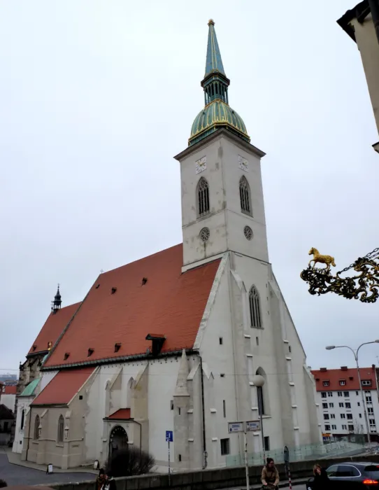 Master file0000069266