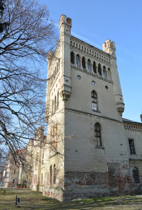 Master file0000076646