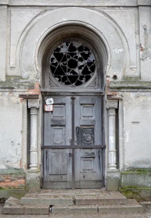 Master file0000073118