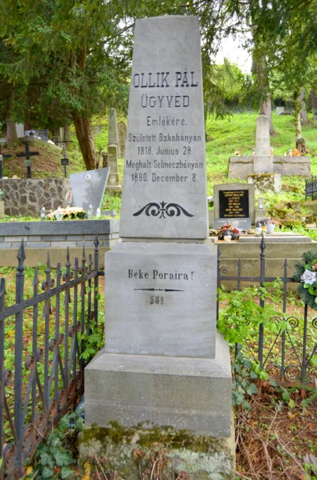 Master file0000064833