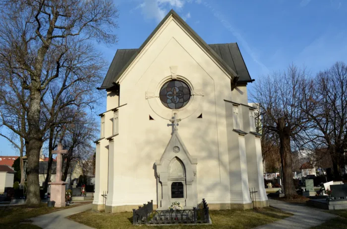 Master file0000059224