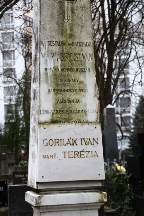 Master file0000079093