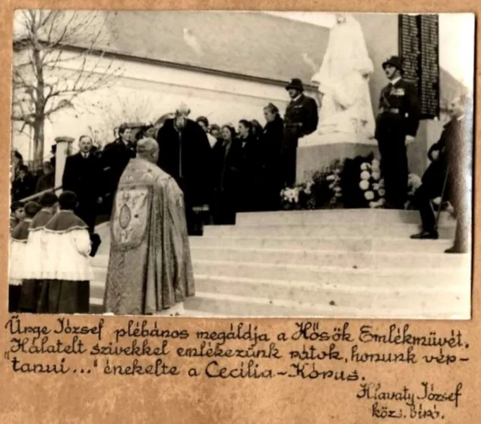 Master file0000067554