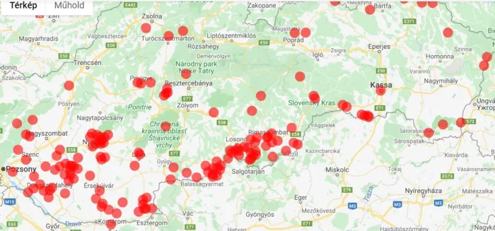 Master file0000038726