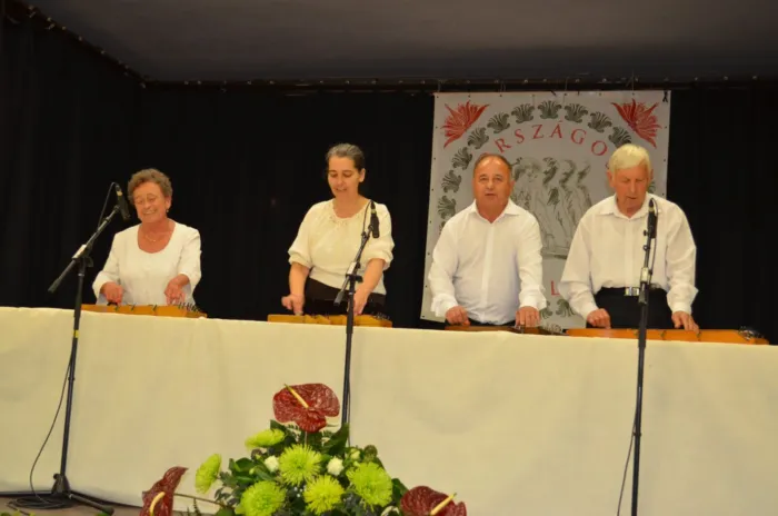 Master file0000039166