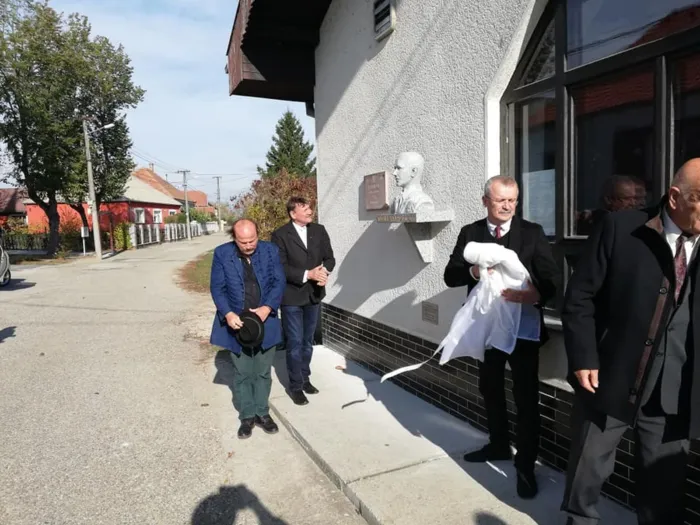 Master file0000066314