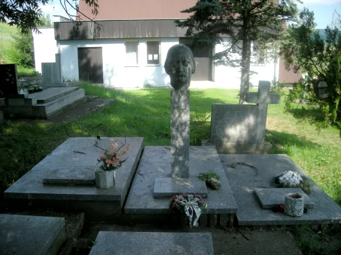 Master file0000073579