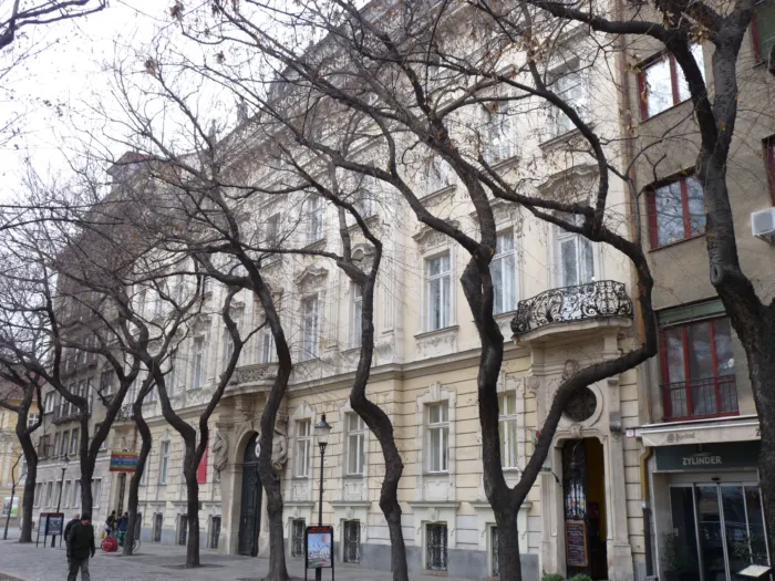 Master file0000076580