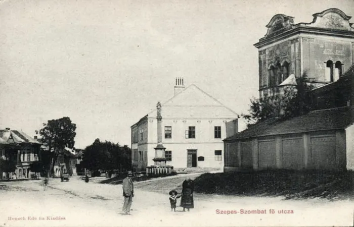 Master file0000064020