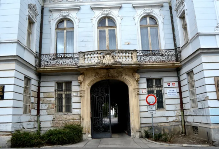 Master file0000069607