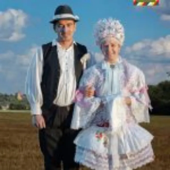 Master file0000039507