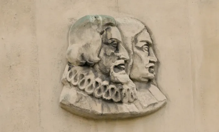 Master file0000079355