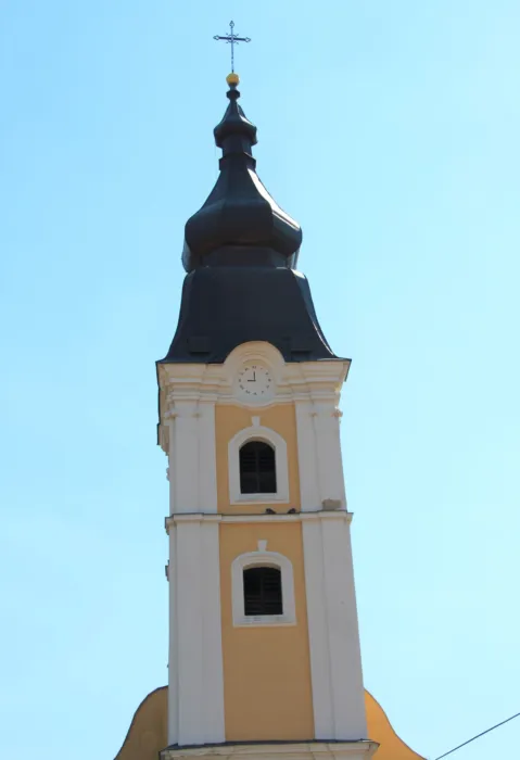 Master file0000067692