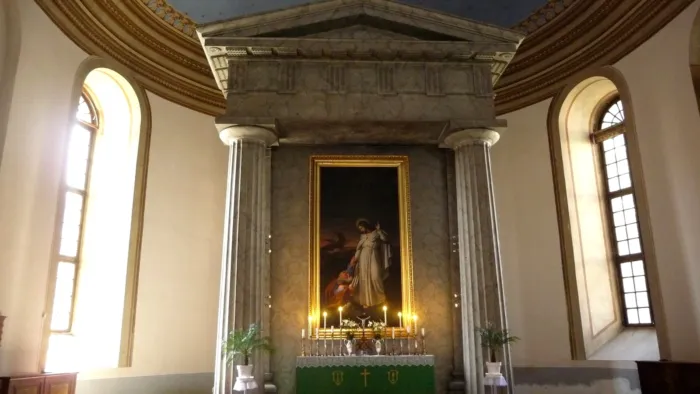 Master file0000075495