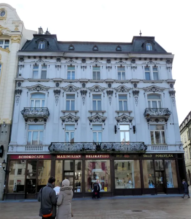 Master file0000079423