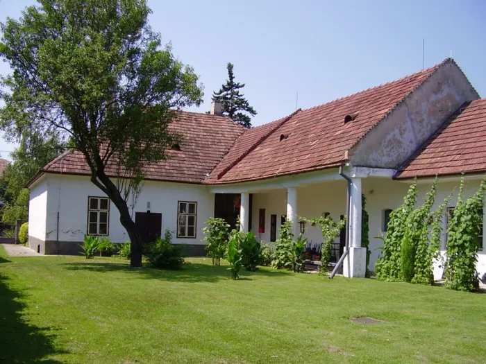 Master file0000075836