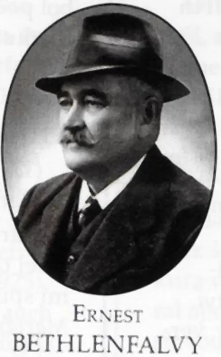 Master file0000064756