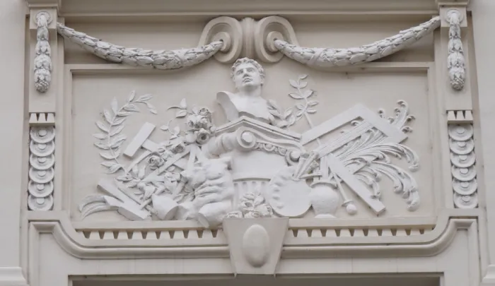 Master file0000068731