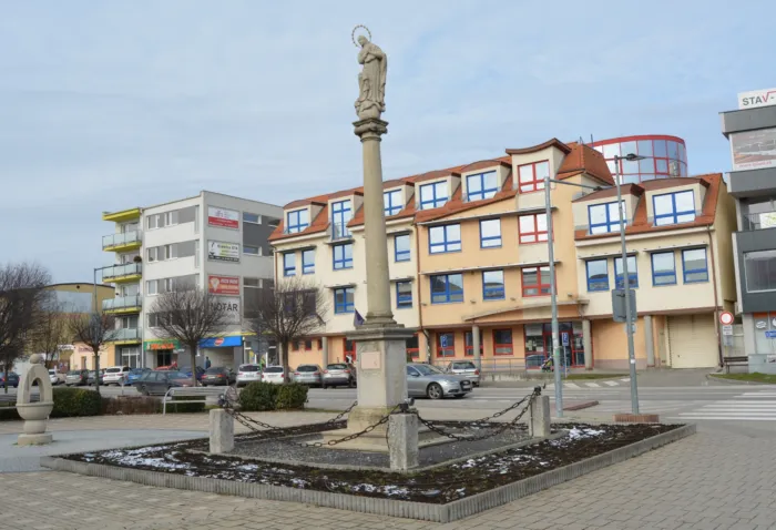 Master file0000068096