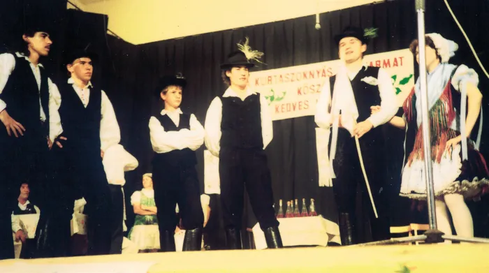 Master file0000039610