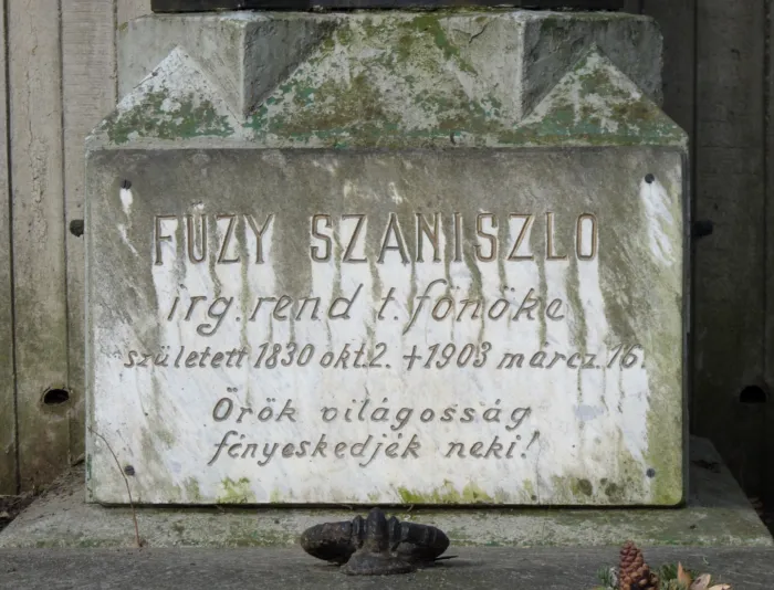 Master file0000066462