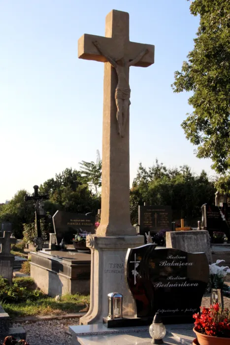 Master file0000074665