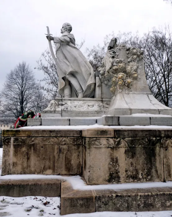 Master file0000067222