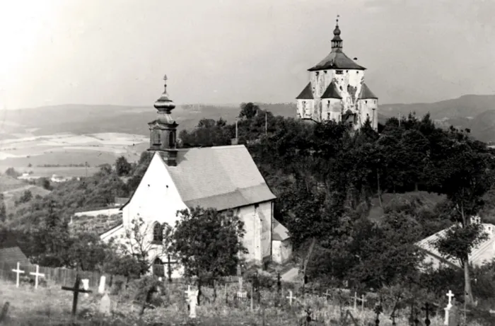 Master file0000079042