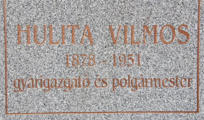 Master file0000064337