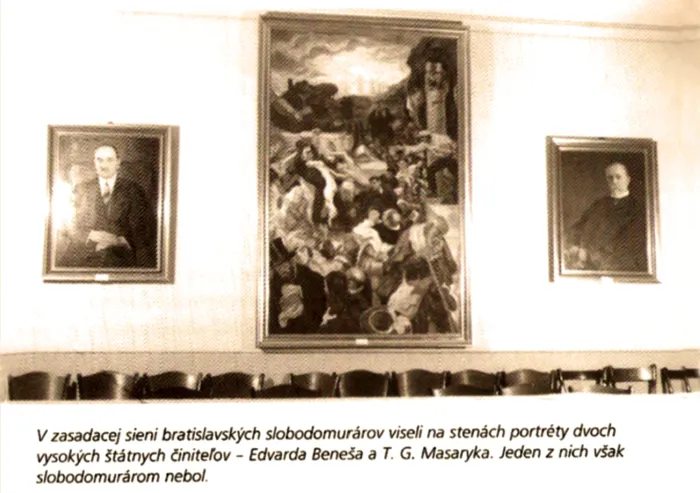 Master file0000068350